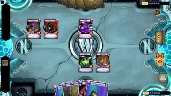 What Is This Sorcery screenshot 6