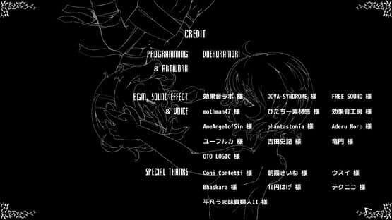 Beyond Citadel screenshot 6