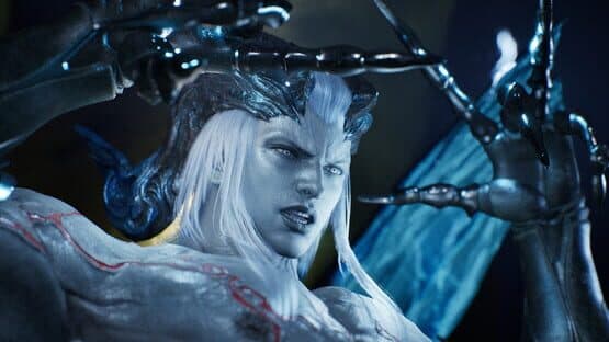 Ninja Gaiden II Black screenshot 6