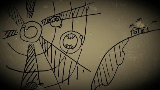 Shei Toule Wo de Nu Pengyou screenshot 3