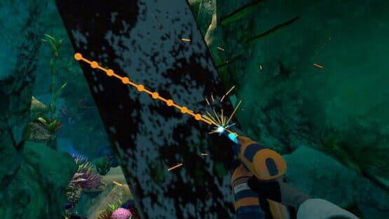 Beyond Blue: After the Storm screenshot 4