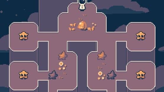 Starpatch screenshot 5