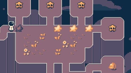 Starpatch screenshot 2