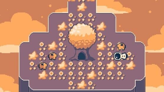 Starpatch screenshot 3