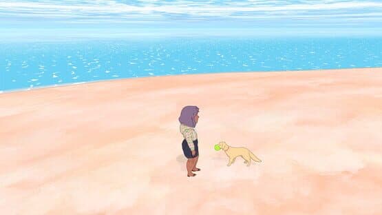 Calico: Neat Things screenshot 2