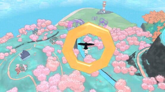 Calico: Neat Things screenshot 5