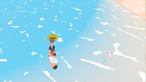 Calico: Neat Things screenshot 6