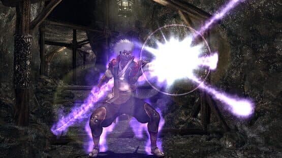 Onimusha 2: Samurai's Destiny screenshot 4