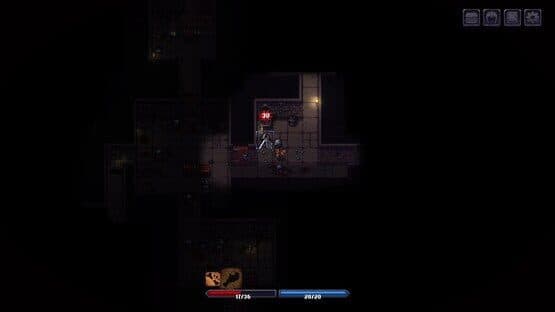 Stoneshard screenshot 2