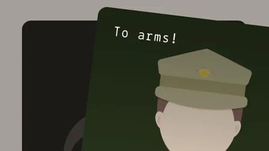 Lapse: A Forgotten Future screenshot 1