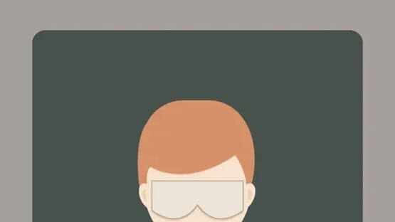 Lapse: A Forgotten Future screenshot 2