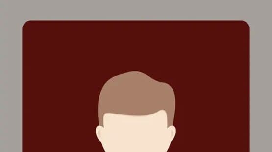 Lapse: A Forgotten Future screenshot 3