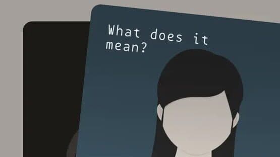 Lapse: A Forgotten Future screenshot 5