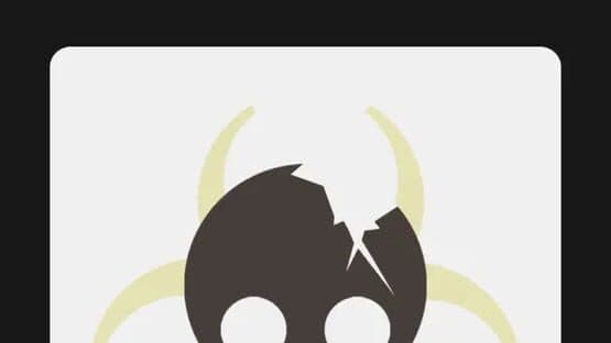 Lapse: A Forgotten Future screenshot 4