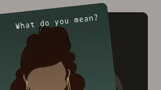 Lapse: A Forgotten Future screenshot 6