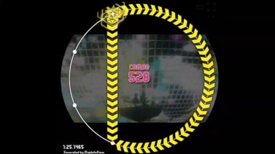 Maimai DX Buddies screenshot 2