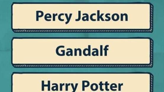 Snap Quiz Challenge screenshot 3