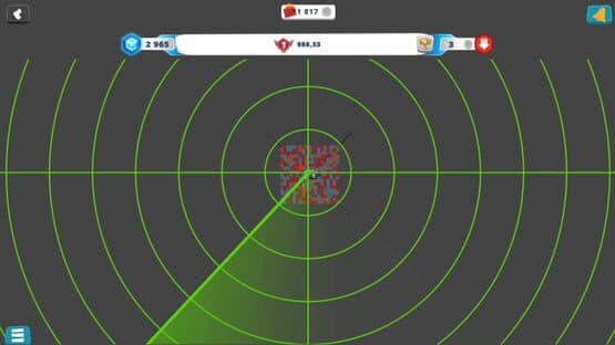 Stack the Pixels screenshot 3