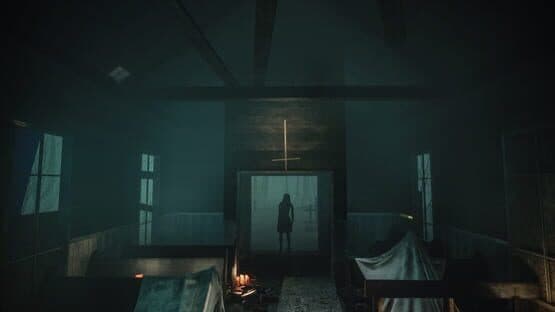 Pestilence screenshot 3
