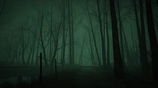 Pestilence screenshot 4