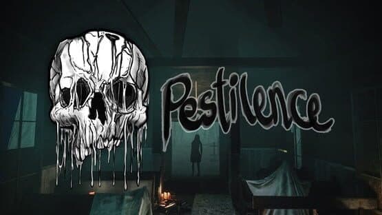 Pestilence screenshot 5