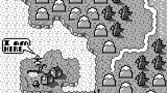 Flea War screenshot 2