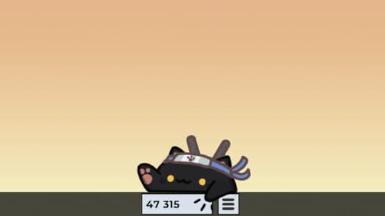 Bongo Cat screenshot 3