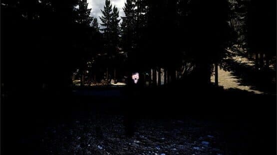 Edd Skeleton Game screenshot 1