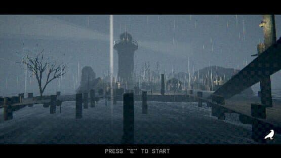 The Beacon's End screenshot 4