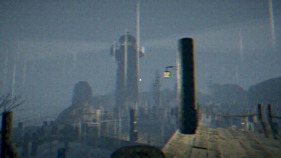 The Beacon's End screenshot 5