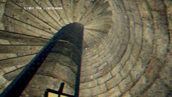 The Beacon's End screenshot 6