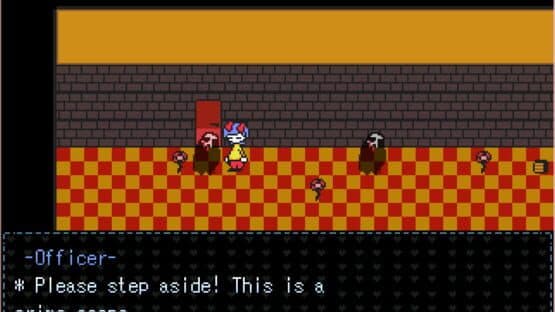 Good Morning Marie screenshot 2