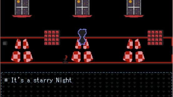 Good Morning Marie screenshot 4