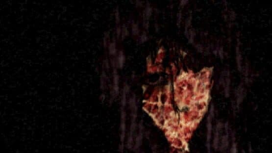 Decaying Wires screenshot 5