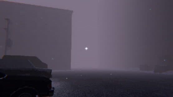 MindCelium screenshot 2
