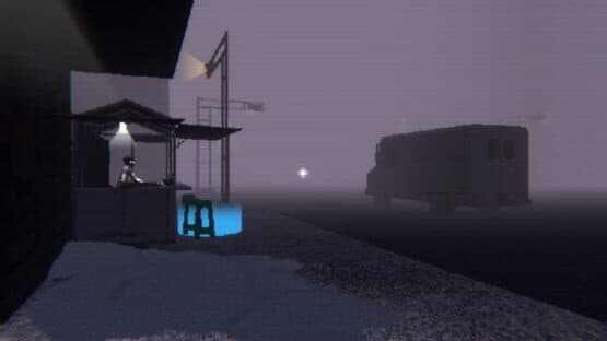 MindCelium screenshot 1