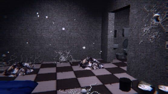 MindCelium screenshot 5