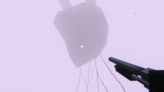 MindCelium screenshot 6
