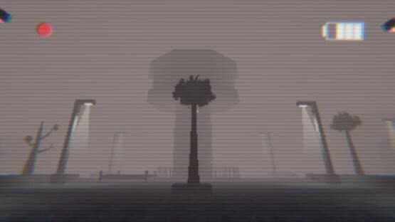 Water Tower screenshot 1