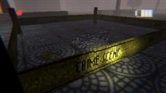 Water Tower screenshot 2