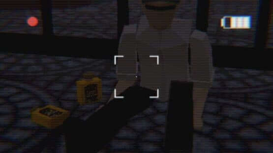 Water Tower screenshot 3
