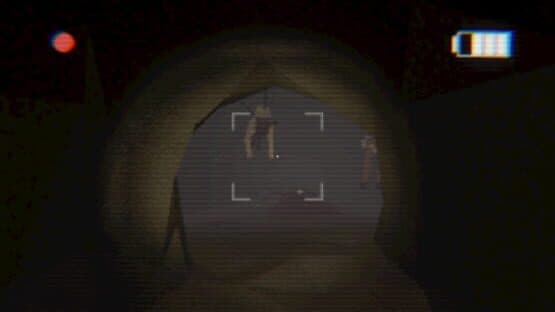Water Tower screenshot 4