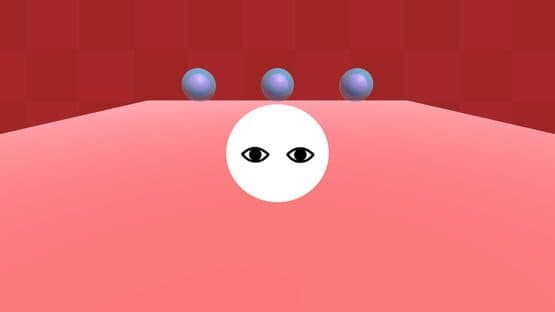 Happy World 2 screenshot 1