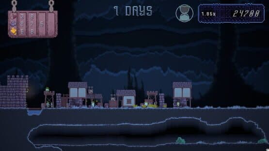 CountDown screenshot 5