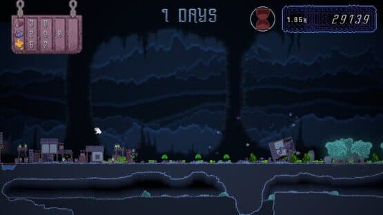 CountDown screenshot 3