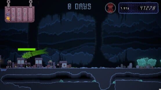 CountDown screenshot 4