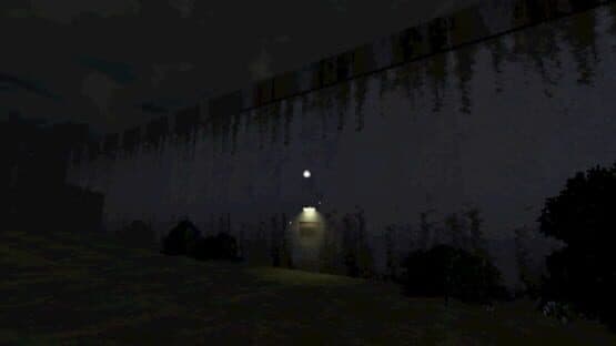 God is Watching screenshot 3