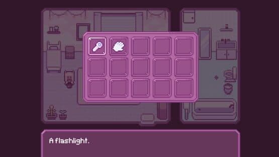 Infernum Bound screenshot 2