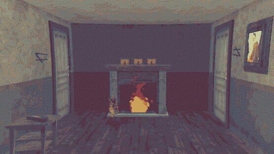 Asleep in the Deep screenshot 5