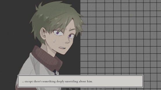 Foul Repercussion screenshot 1